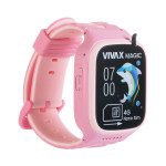 vivax magic 4g rozev 03