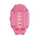 vivax magic 4g rozev 04