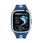 vivax magic 4g sin 01