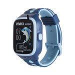 vivax magic 4g sin 02