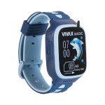 vivax magic 4g sin 03