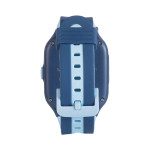 vivax magic 4g sin 04