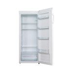 vl 235 wh 1