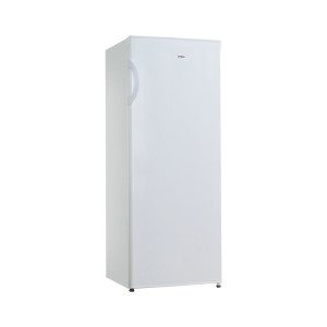 vl 235 wh