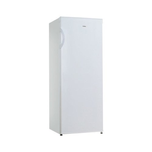 VIVAX Фрижидер VL-235 WH + 5 години гаранција
