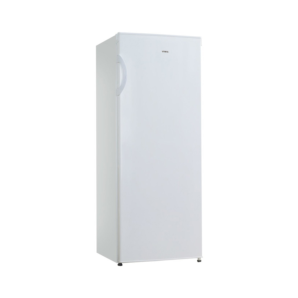 vl 235 wh