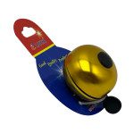 ѕvonche metalno za velosiped 02