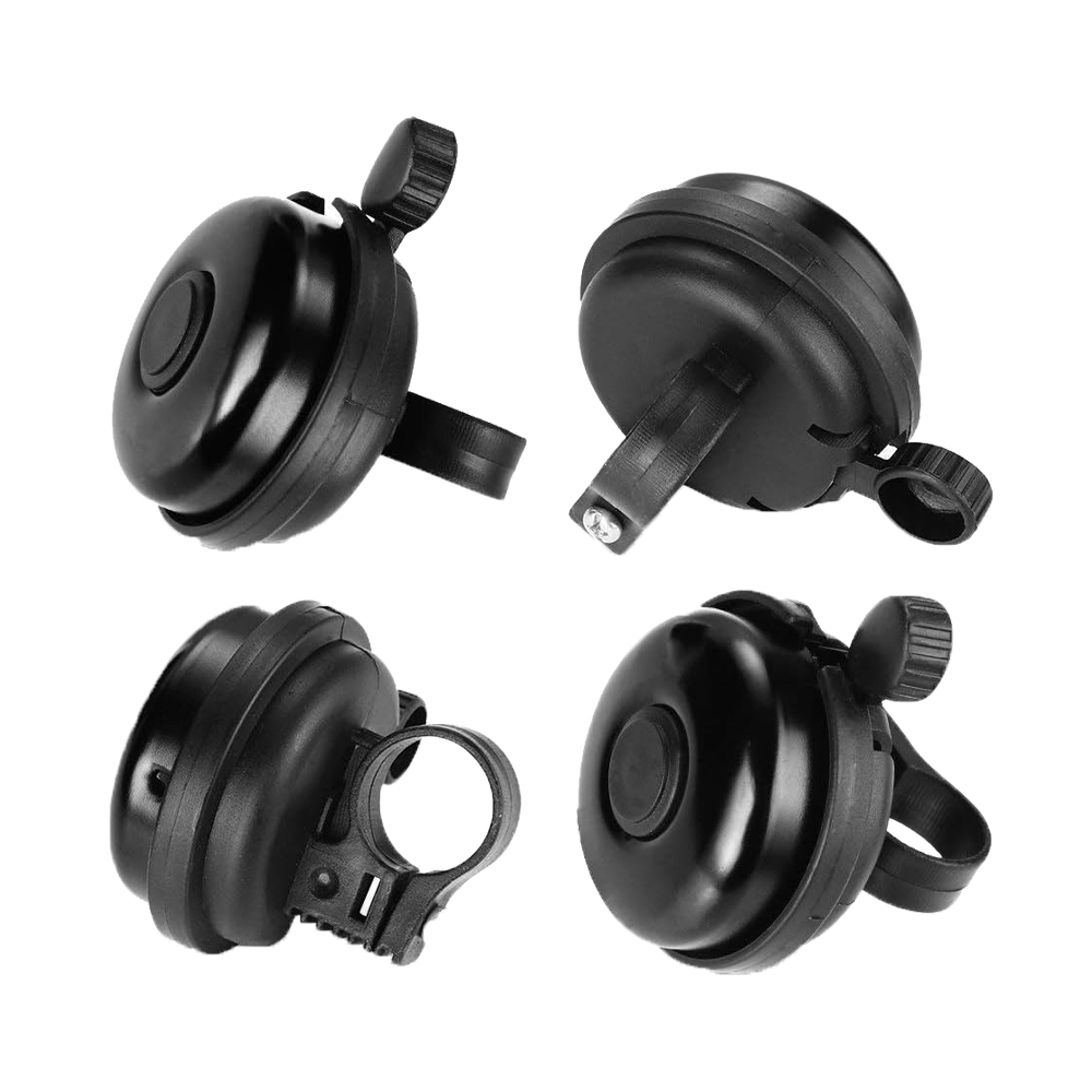 ѕvonche metalno za velosiped
