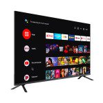 43uhd10k 2