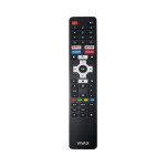 43uhd10k 3