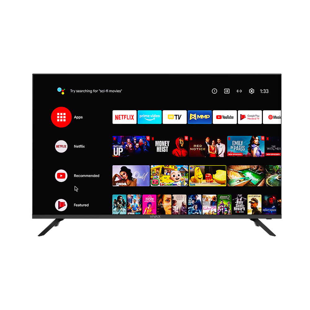 43uhd10k