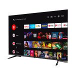 50uhd10k 1