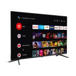 50uhd10k 2