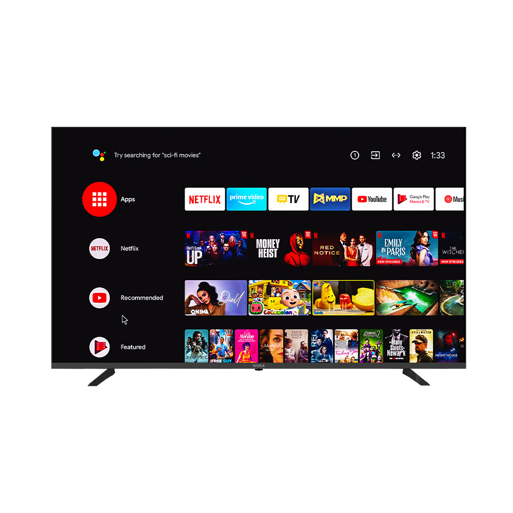 50uhd10k
