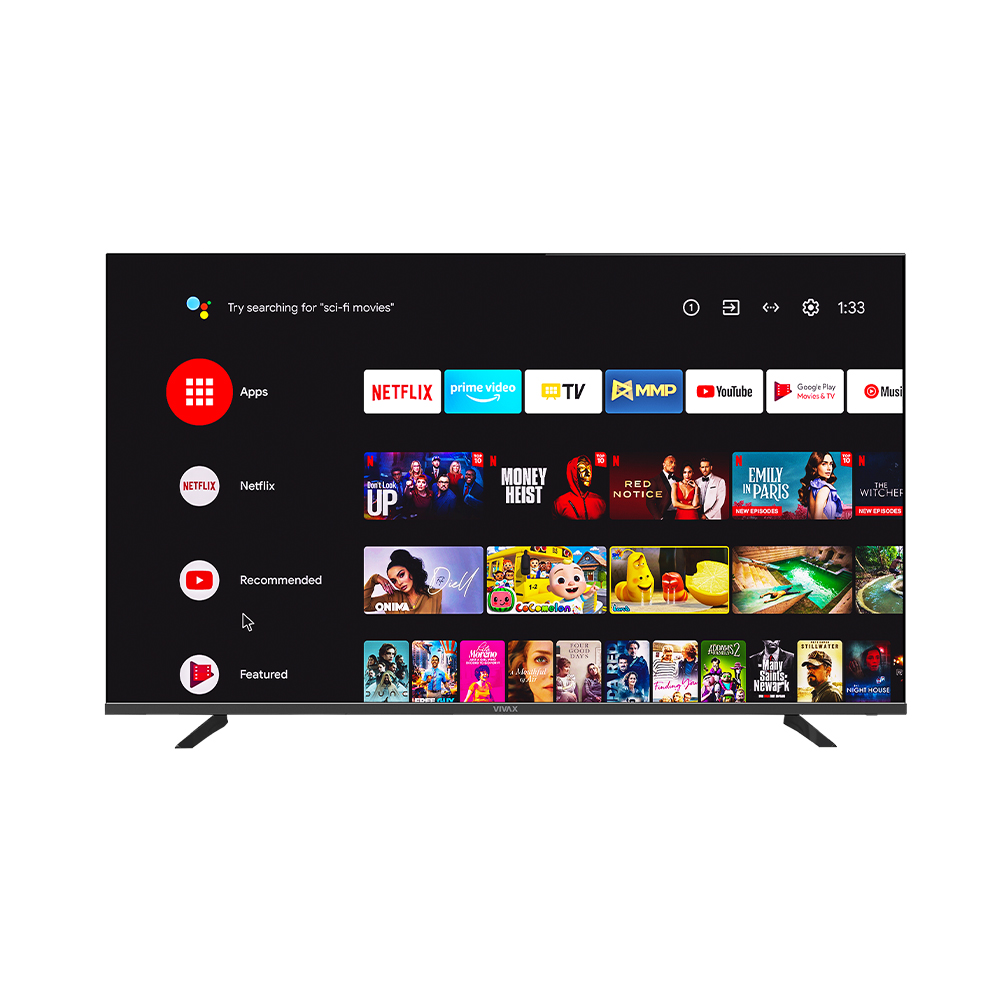 65uhd10k 1
