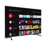 65uhd10k 2