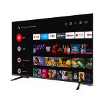 65uhd10k 3
