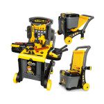 alat detski deluxe tool set 03