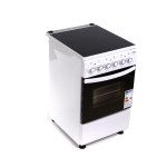 fc 04502vcf wh 1