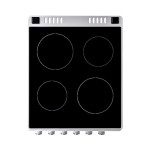 fc 04502vcf wh 4