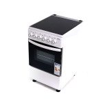 fc 04502vcf wh 5