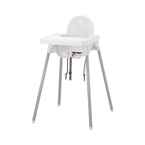 IKEA ANTILOP Хранилка за дете