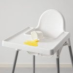 ikea antilop hranilka za dete 6