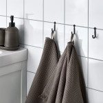 ikea hogaffel 03