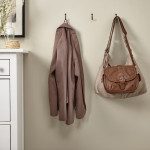 ikea hogaffel 04