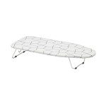 ikea jall 01