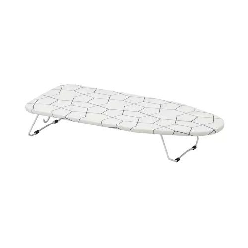 IKEA JALL Даска за пеглање