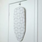 ikea jall 04