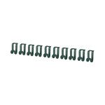 ikea omtrent 01