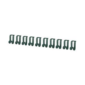 ikea omtrent 01