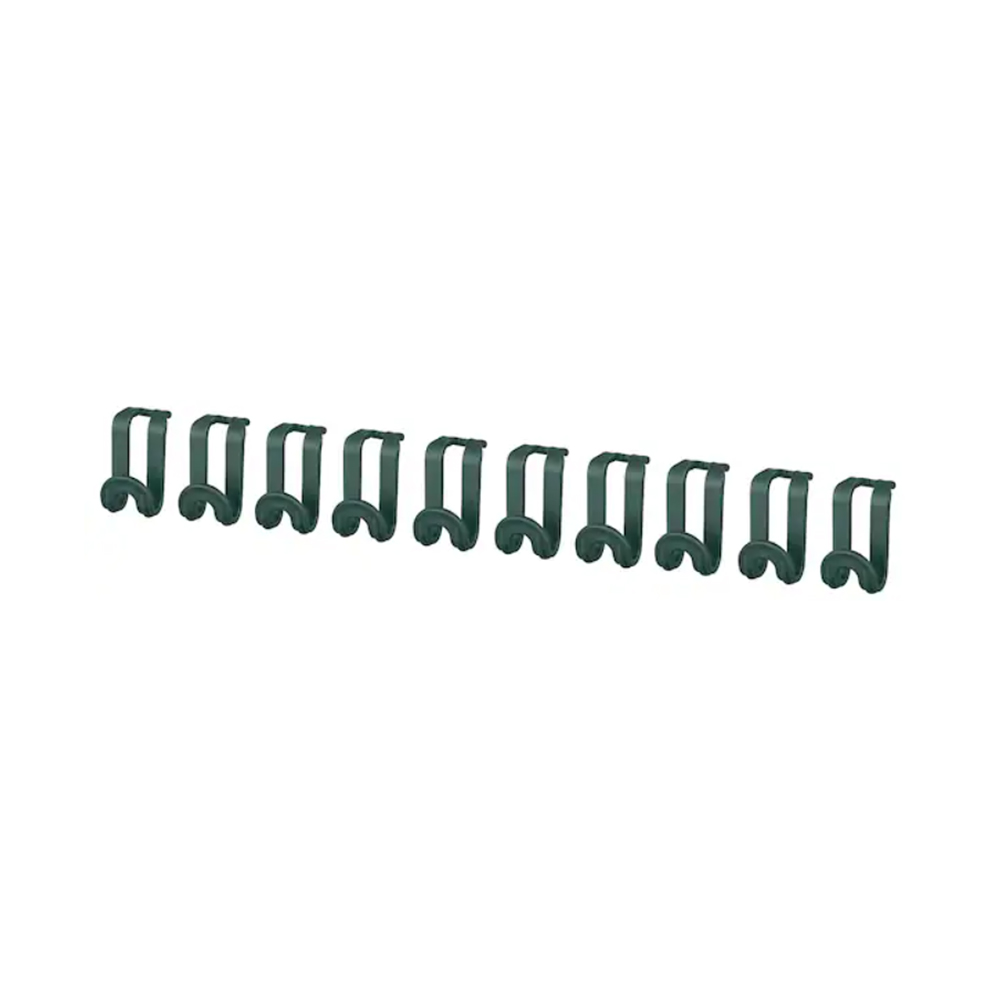 ikea omtrent 01