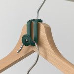 ikea omtrent 02
