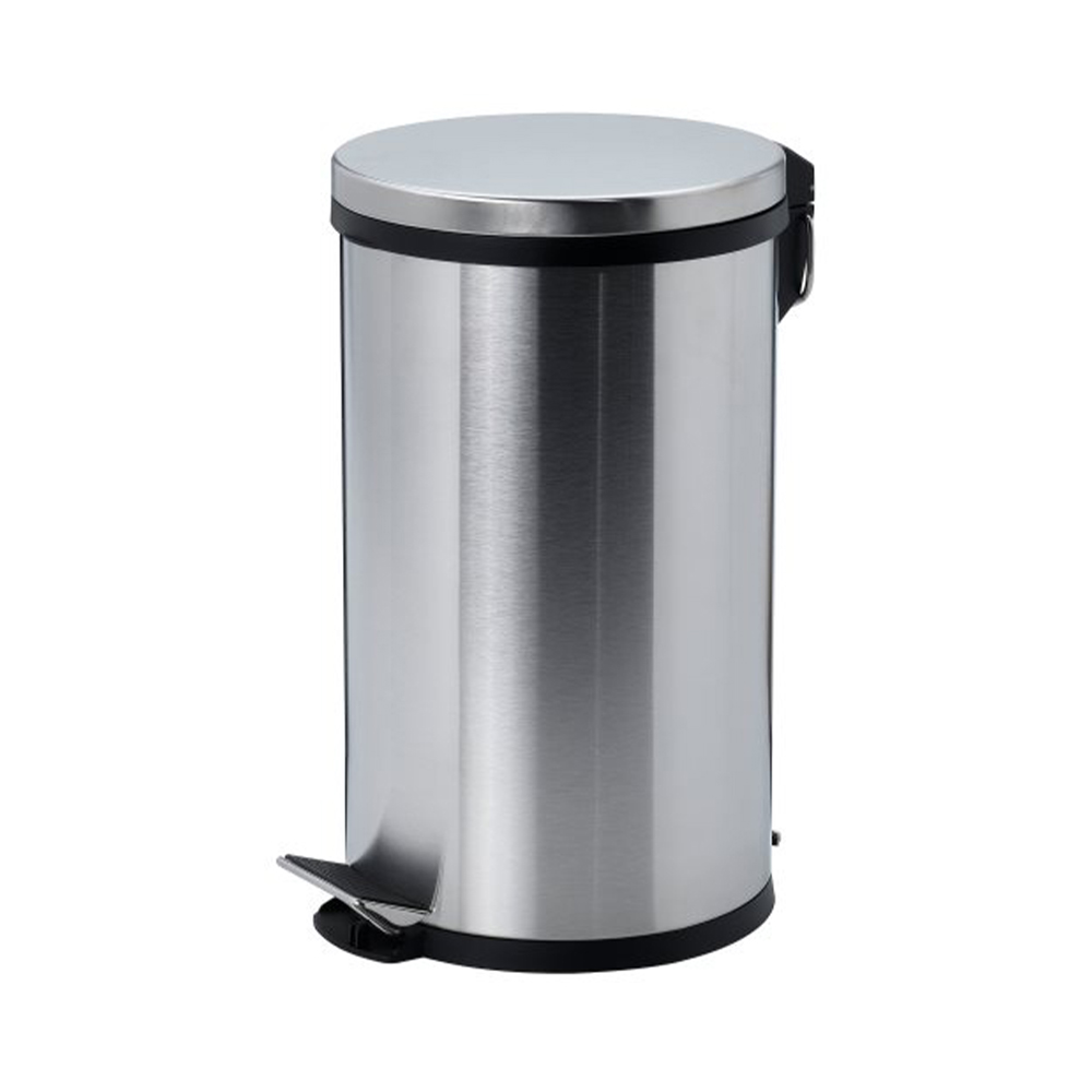 ikea snorpa 01