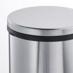 ikea snorpa 06