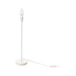 ikea strala 04 1