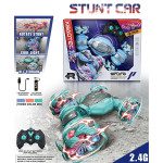 kola so dalechinski upravuvach rc stunt cars 03