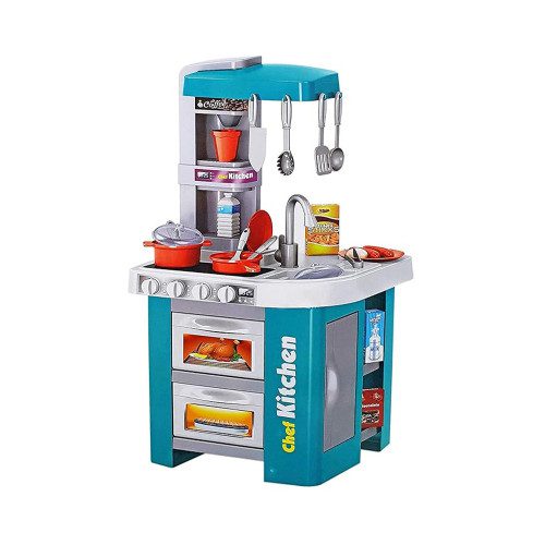 Кујна детска Role Play Kitchen