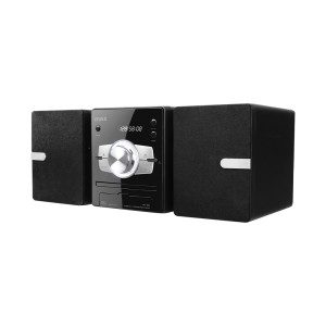 mc 650