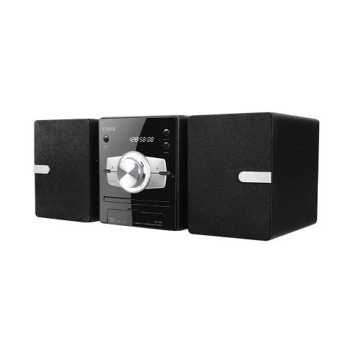 VIVAX Систем MC-650 Bluetooth + 1 годинa гаранција