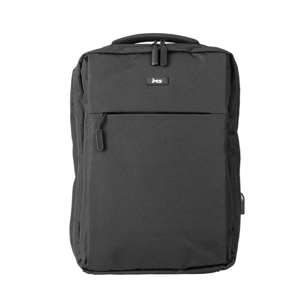 ms agon d300 15.6″ 1