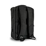 ms agon d300 15.6″ 2