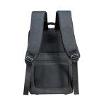 ms agon d300 15.6″ 4