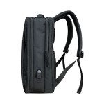 ms agon d300 15.6″ 5