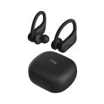 ms eos b510 bluetooth tws 2