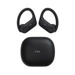 ms eos b510 bluetooth tws 3