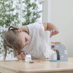 polarb by viga drvena igrachka kafemat 7